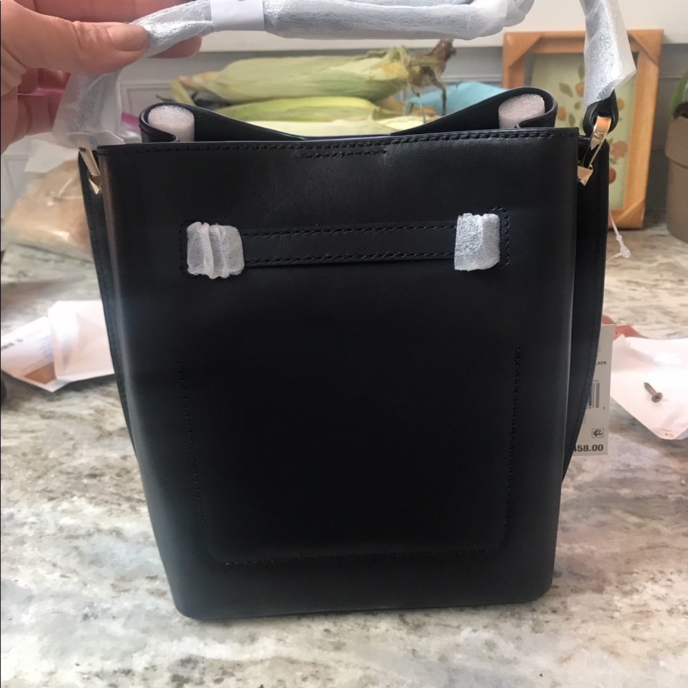 Michael Kors Hamilton Legacy brand new with tags
